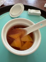 -新寰亚月子会所(盛捷白塘店)