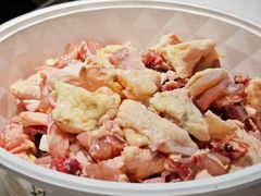 -五谷虫子鸡(医学院店)