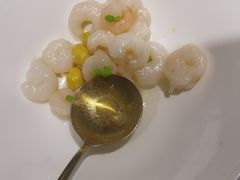 -彩虹之约•淮扬家宴(亚运村店)