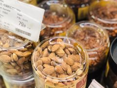 -Olé精品超市(上海虹桥南丰城店)