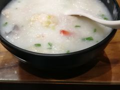 -粤色·老广州茶餐厅(河南商会大厦店)