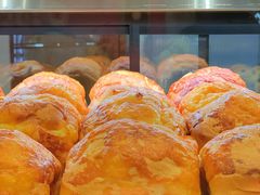 -君之狮子山·轻糖烘焙(松江印象城店)