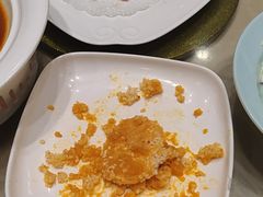 -章氏(车站北路店)