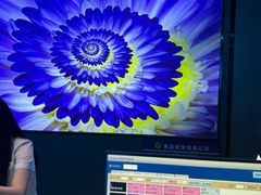 -青春足迹·概念店·小憩足疗SPA