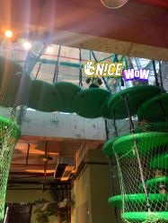 -恐龙探索乐园(磁器口店)