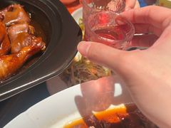 -小厨娘金榜题名(夫子庙秦淮河店)