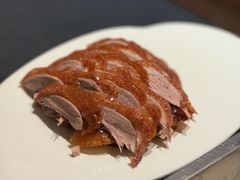 -全聚德(双井店)