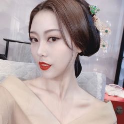 -欧扬医疗美容