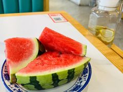 -京悦南门涮羊肉(长寿路店)