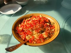 -陆拾壹栋家菜馆(支三十九路店)