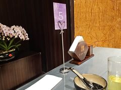-赛德大酒店(邗江中路店)