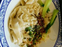 android_upload_pic-忆秦时(银泰in77店)