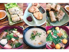 -周记蟹仔粉(侨港风情街店)