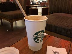 -星巴克臻选(深圳皇庭广场分店)