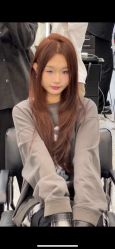 -DL HOPE造型