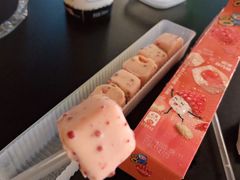 -纽斯洗浴SPA(三墩店)