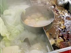 -新辣道鱼火锅(世纪金源购物中心店)