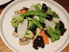 -外婆家(西溪印象城店)