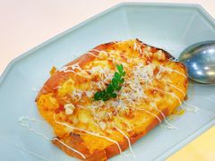 -枕水江南(铁西万象汇店)