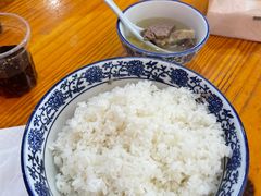 -大陈鸿源牛肉馆(大陈总店)