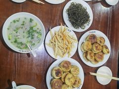 -和生记牛肉火勺店(汇兴家园店)