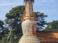 -普乐寺