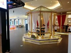 -小厨娘淮扬菜(六合欢乐港店)