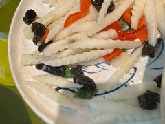 -辛香汇(飞洲店)