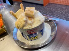 -签小二串串火锅(观音桥店)