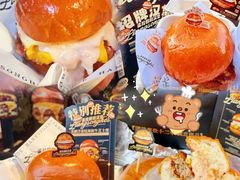 -镇江宝龙广场