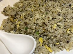 -周渝食惦酸菜鱼(青浦店)