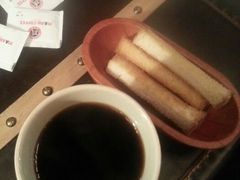 android_upload_pic-漫咖啡(红唐店)