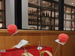 -壹零捌道·北京烤鸭(车公庄店)