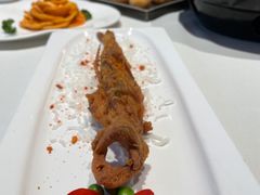 -马旺子酒楼