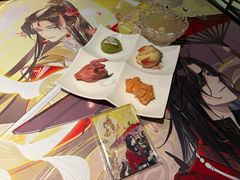 -绿波廊(豫园店)