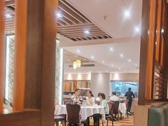 -唐人轩(中山四路店)