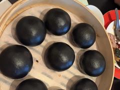 -丽晶轩中餐厅(重庆丽晶酒店)