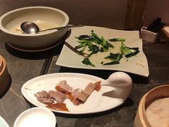 -金鸭季·北京烤鸭(深业上城店)