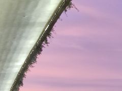 -番禺广场(市桥街道)