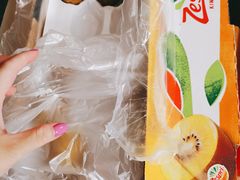 -blt精品超市(KKMALL京基店)