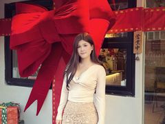 -門·屿 coffee&beer