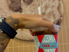 -OUR Bakery(SKP-S店)