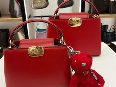 -COACH蔻驰(赛特奥特莱斯店)