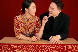 -北遇映画PHOTO GRAPHY STUDIO