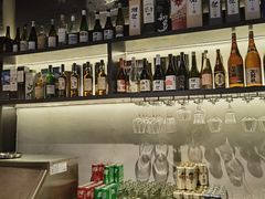 -黑崎烧肉·山野厨房(坪山店)