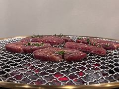 -大阪烧肉BAKA一代(十亩地店)