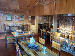 水产区-云上珍野生菌(兴仁店)