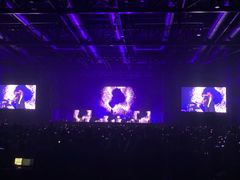 -国家会展中心（上海）虹馆EH