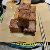 深圳比较出名的网红港式茶餐厅，很多人慕名而来