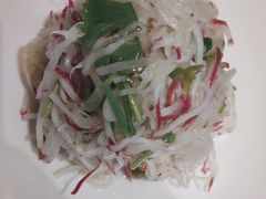 -大鹏饭店·金陵家宴(奥体中心店)